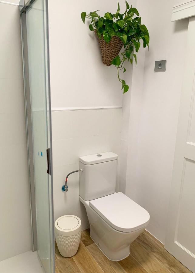 Bahia La Santa Apartments Lanzarote Dış mekan fotoğraf