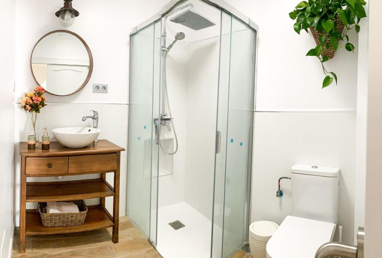 Bahia La Santa Apartments Lanzarote Dış mekan fotoğraf